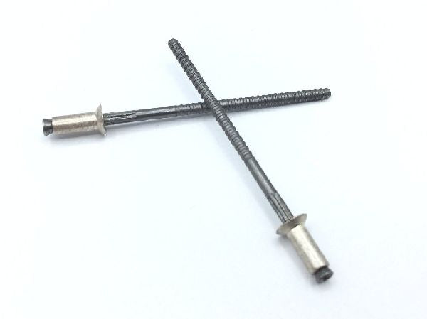 MS20605ML3W3 Blind Rivet (4)