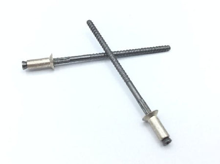 MS20605ML3W3 Blind Rivet (4)
