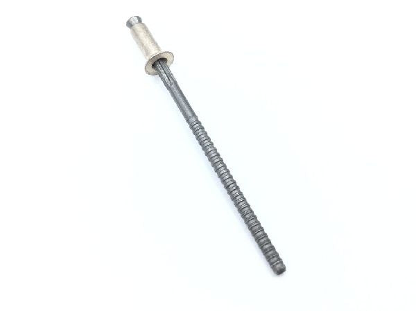 MS20605ML3W3 Blind Rivet (5)