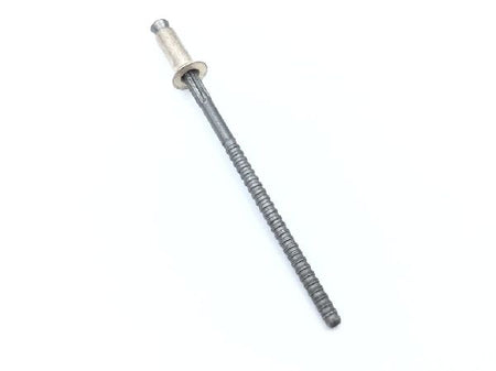 MS20605ML3W3 Blind Rivet (5)