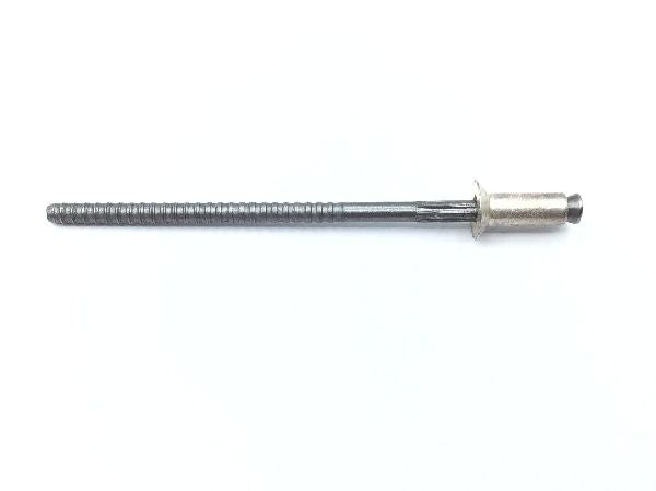 MS20605ML3W3 Blind Rivet (6)