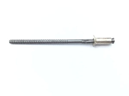 MS20605ML3W3 Blind Rivet (6)