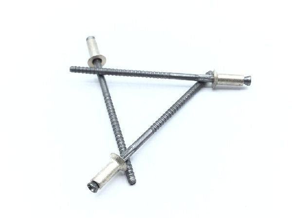 MS20605ML3W3 Blind Rivet (7)