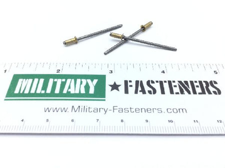 MS20605MP3W3 Blind Rivet (2)