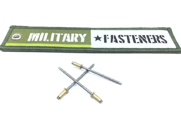 MS20605MP3W3 Blind Rivet (3)