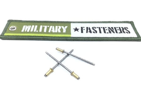 MS20605MP3W3 Blind Rivet (3)
