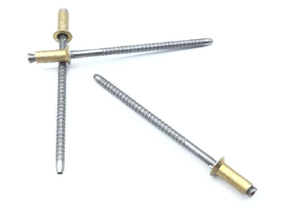MS20605MP3W3 Blind Rivet (4)