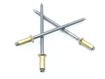 MS20605MP3W3 Blind Rivet (5)