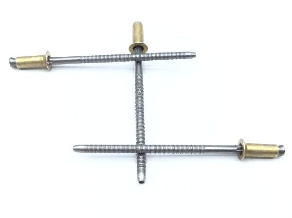 MS20605MP3W3 Blind Rivet (6)
