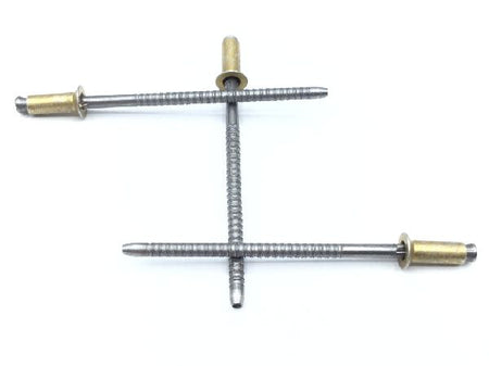 MS20605MP3W3 Blind Rivet (6)