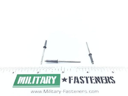 MS20605R3W7 Blind Rivet