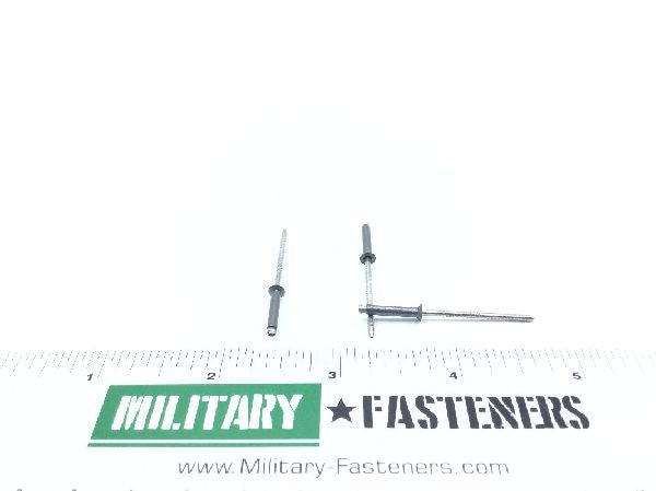 MS20605R3W7 Blind Rivet (2)