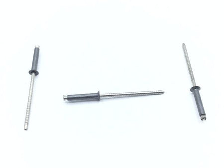 MS20605R3W7 Blind Rivet (4)