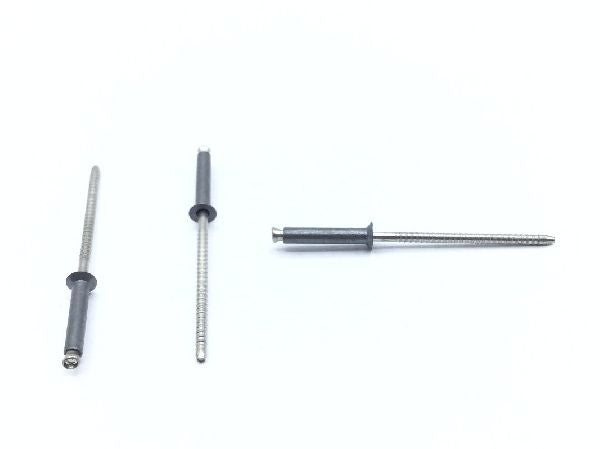 MS20605R3W7 Blind Rivet (5)