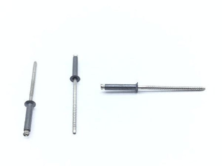 MS20605R3W7 Blind Rivet (5)