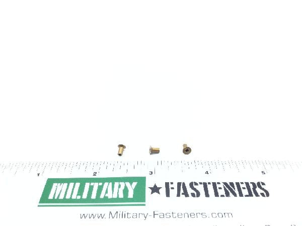 MS20605S3C2 Blind Rivet