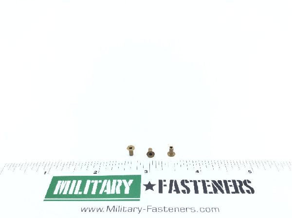 MS20605S3C2 Blind Rivet (2)