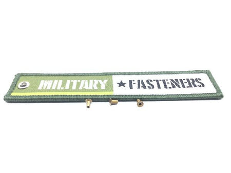 MS20605S3C2 Blind Rivet (3)