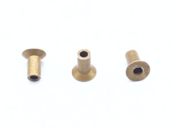 MS20605S3C2 Blind Rivet (4)