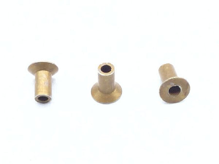 MS20605S3C2 Blind Rivet (4)