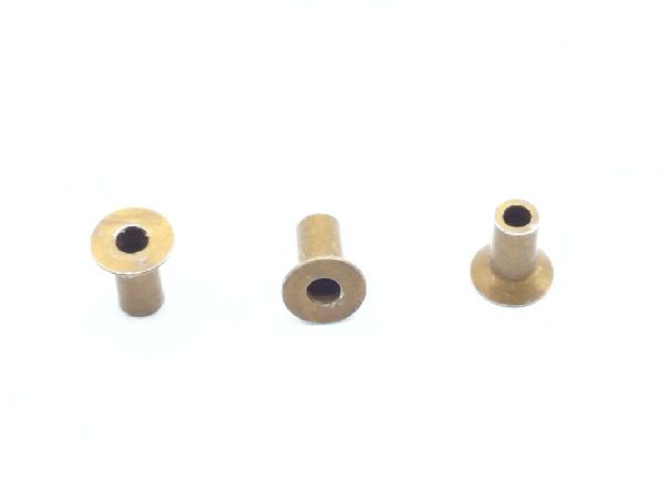 MS20605S3C2 Blind Rivet (5)
