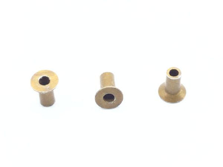 MS20605S3C2 Blind Rivet (5)