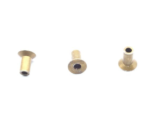 MS20605S3C2 Blind Rivet (6)