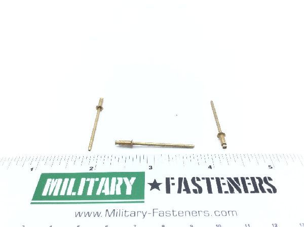 MS20605S3W3 Blind Rivet