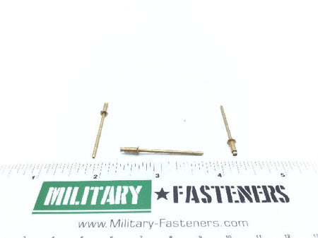 MS20605S3W3 Blind Rivet
