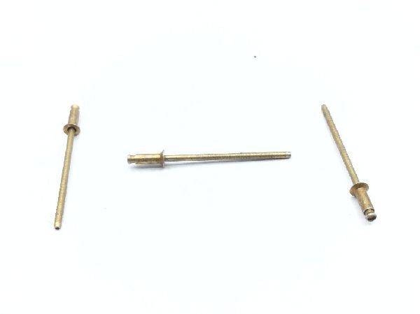 MS20605S3W3 Blind Rivet (4)