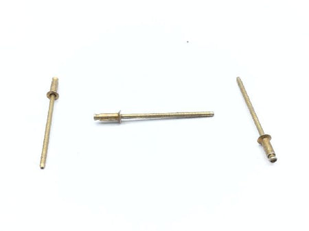 MS20605S3W3 Blind Rivet (4)