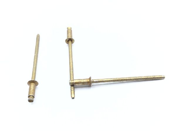 MS20605S3W3 Blind Rivet (5)