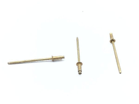 MS20605S3W3 Blind Rivet (6)