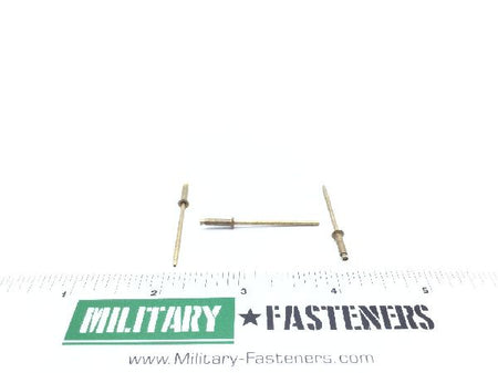 MS20605S3W5 Blind Rivet