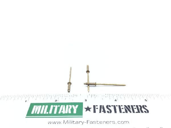 MS20605S3W5 Blind Rivet (2)