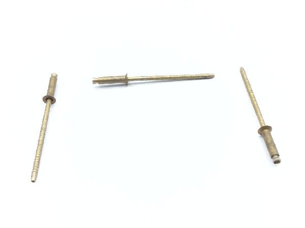 MS20605S3W5 Blind Rivet (4)