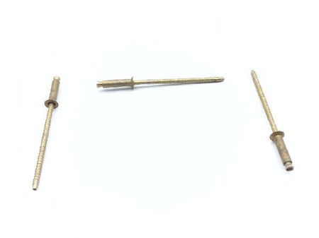 MS20605S3W5 Blind Rivet (4)