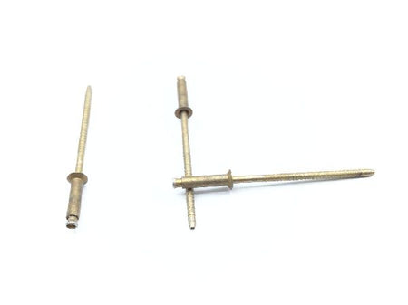 MS20605S3W5 Blind Rivet (5)