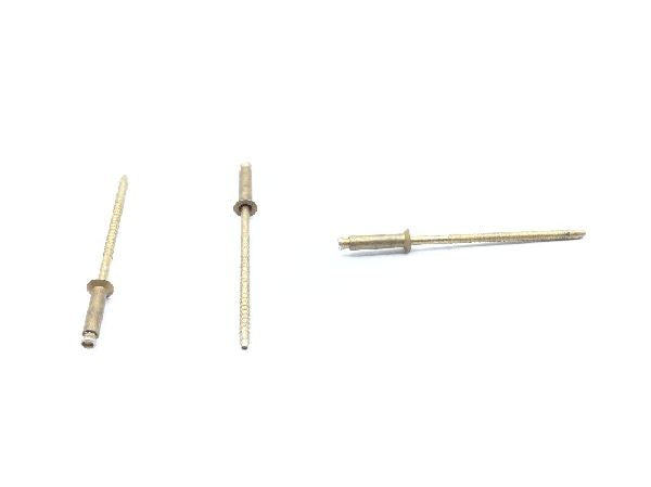 MS20605S3W5 Blind Rivet (6)
