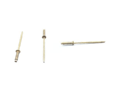MS20605S3W5 Blind Rivet (6)