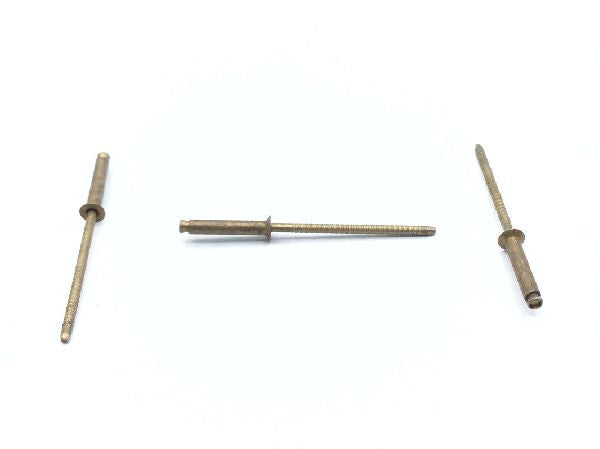 MS20605S3W7 Blind Rivet (4)