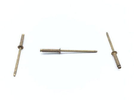 MS20605S3W7 Blind Rivet (4)