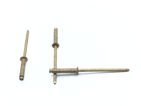 MS20605S3W7 Blind Rivet (5)