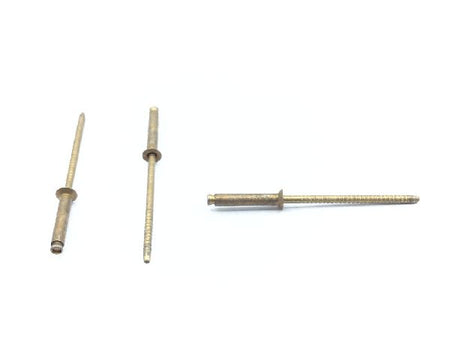 MS20605S3W7 Blind Rivet (6)