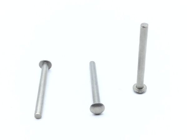 MS20613-4C20 Solid Rivet (5)