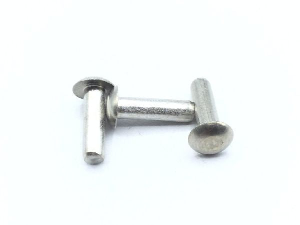 MS20613-4C7 Solid Rivet