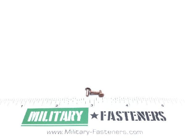 MS20615-3CU4 Solid Rivet (2)