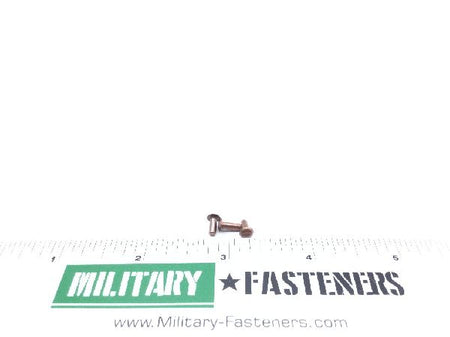 MS20615-3CU4 Solid Rivet (2)