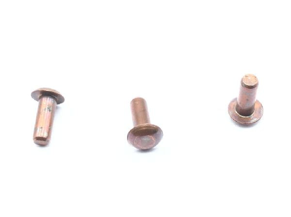MS20615-3CU4 Solid Rivet (5)