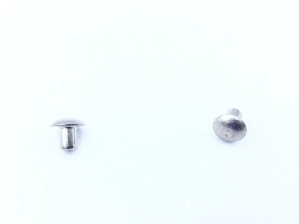 MS20615-3M2 Solid Rivet